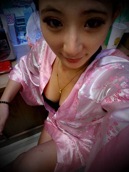 SAM_4163