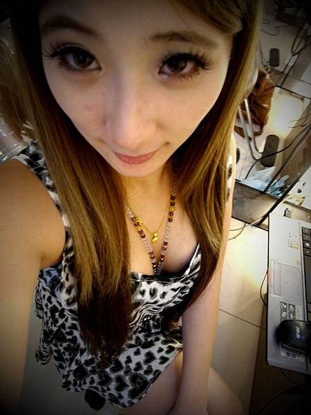 SAM_4331
