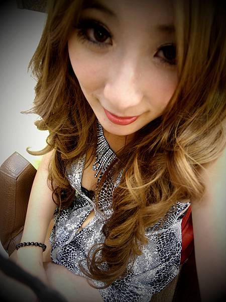 SAM_4358