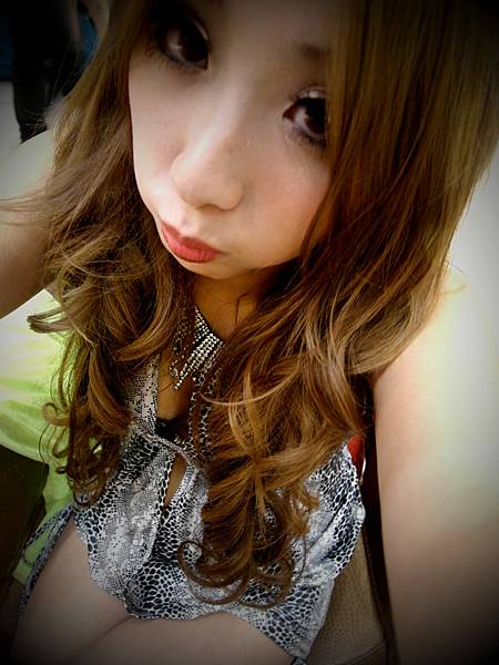 SAM_4359