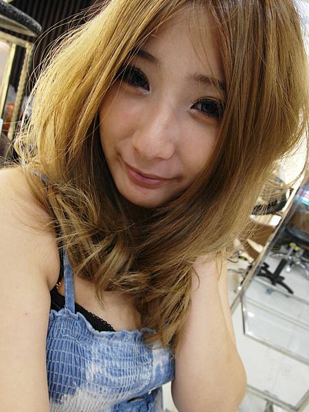 SAM_4395