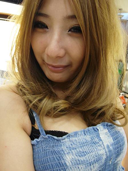 SAM_4402