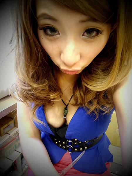 SAM_4429