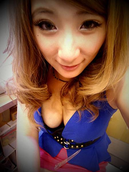 SAM_4440