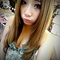 SAM_4536