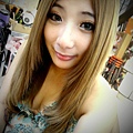 SAM_4537