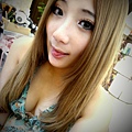 SAM_4538