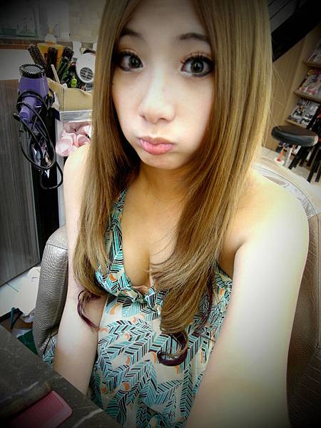 SAM_4539