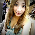 SAM_4540