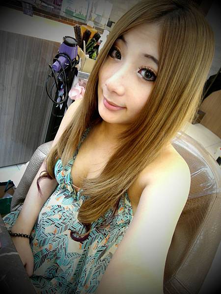 SAM_4542