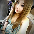 SAM_4542