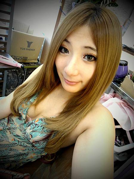 SAM_4543
