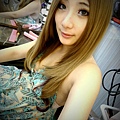 SAM_4544