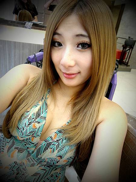 SAM_4547