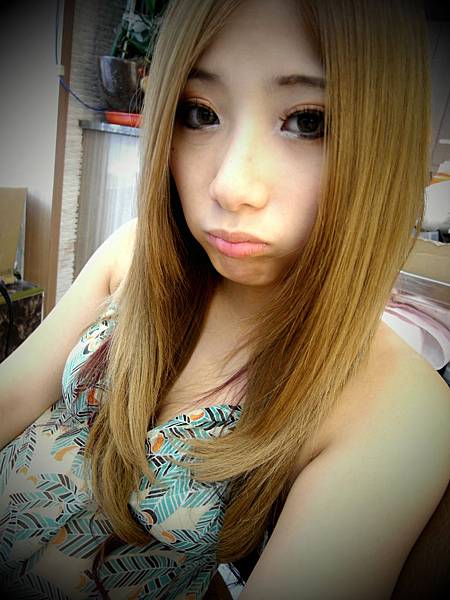 SAM_4550