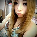 SAM_4550