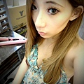 SAM_4554