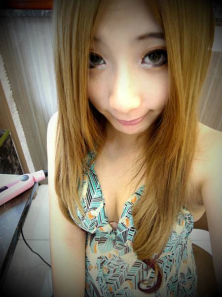 SAM_4555