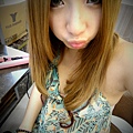 SAM_4559