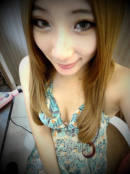 SAM_4560