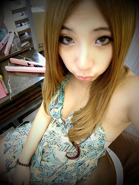 SAM_4561