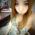 SAM_4561