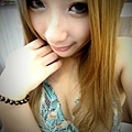 SAM_4562