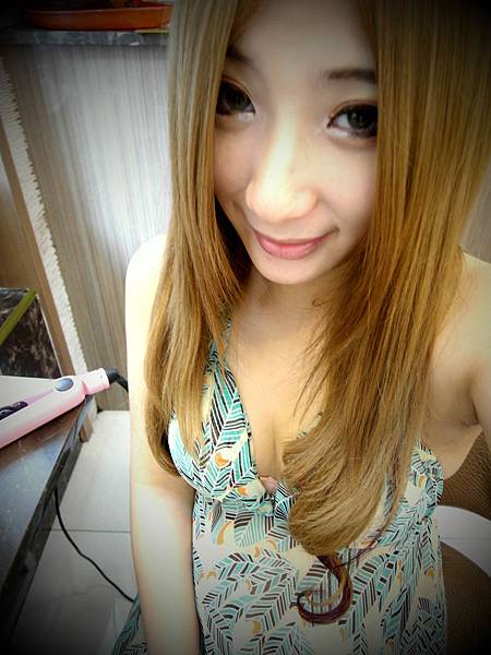 SAM_4563