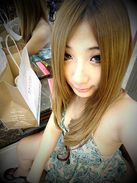 SAM_4564