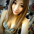 SAM_4566