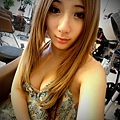 SAM_4567
