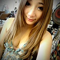 SAM_4568