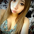 SAM_4569