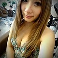 SAM_4572