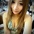 SAM_4574