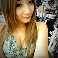 SAM_4575