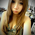 SAM_4576