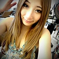 SAM_4577