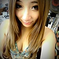 SAM_4579