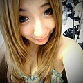 SAM_4581