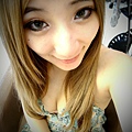 SAM_4582