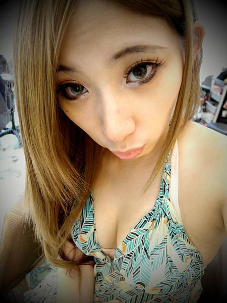 SAM_4588