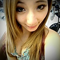 SAM_4590
