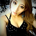 SAM_4611