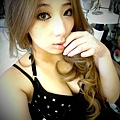 SAM_4613