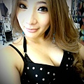 SAM_4614