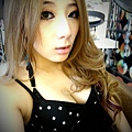 SAM_4616