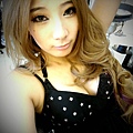 SAM_4618