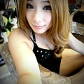 SAM_4619