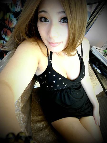 SAM_4621